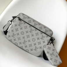 Louis Vuitton Satchel Bags